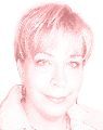 Wendy Snavely