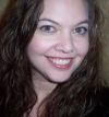 Meredith Mckown