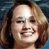Dana Lee