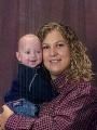 Kristi Worley
