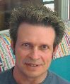 Joe Brock