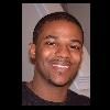 Chris Mcteer