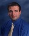 Matthew Moniz