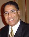 Darryl Matthews