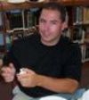 Steven Pfeifer