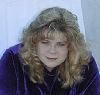 Dianna Carnahan