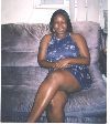 Sheila Groover