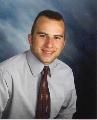 Ryan Koncar
