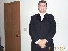 David Blevins