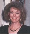 Ruth Williams