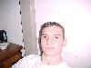 Wesley Newman