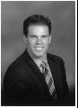 Christopher Webb