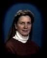 Deborah Kober
