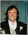 Eric Welty