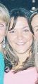 Heather Noble