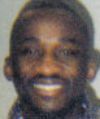 Clinton Lomax