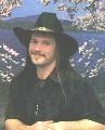 William Culver