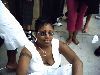 Tia White
