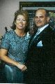 Debbie Butler