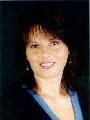 Diane Mentzer