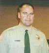 Eric Blevins