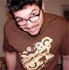 Michael Rios
