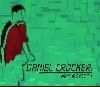 Daniel Crocker