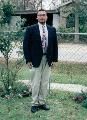 Jose Loredo