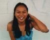Jehan Dinong