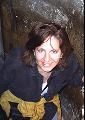 Katherine Bigney