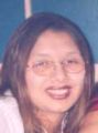 Monica Willer