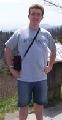 Brandon Mcdannald