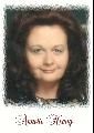 Annette Hemig