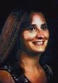 June Vanderpool