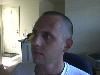 Gregory Ostrander
