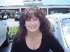 Cynthia Bishop