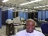 Kenneth Hatch