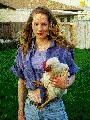 Susan Tenhor Edelen