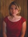 Jessica Wanner