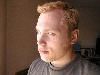 Shane Bettenhausen