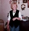 Marlene Mckern