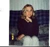 Jenny Brady