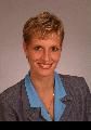 Tracy Ahrens