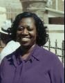 Greta Owusu