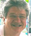 Frank Gushoer