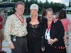 Diane Fliehman