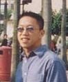 Michael Kwok