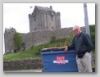 James Walsh