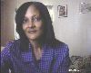 Carolyn Ruth