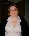 Cassandra Andersen